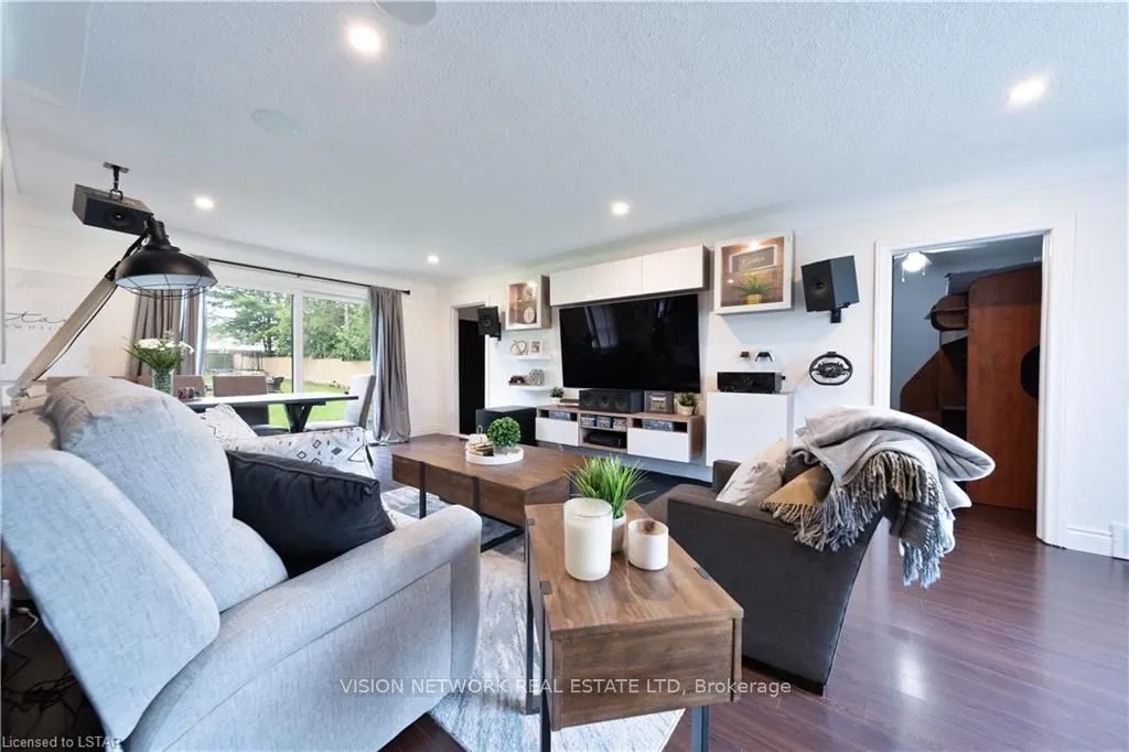 462 Arvilla Boulevard