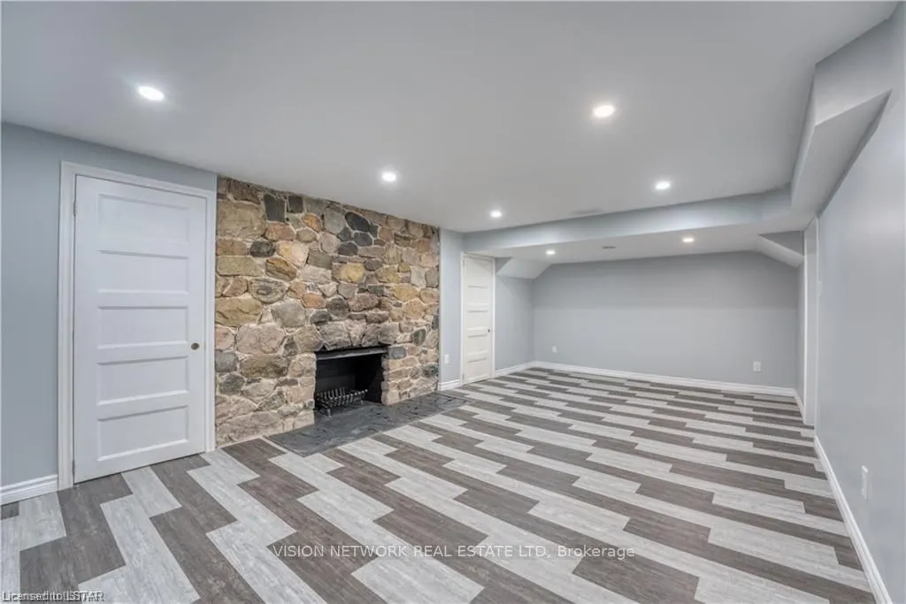 462 Arvilla Boulevard