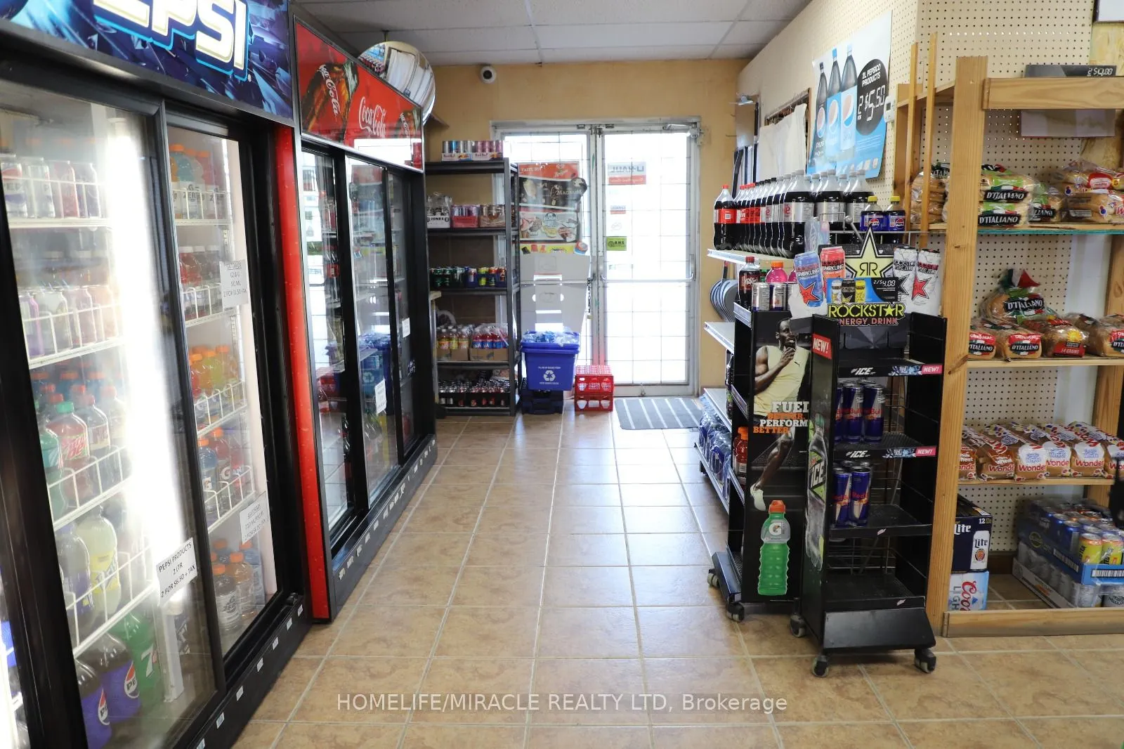 58 Wellington Road, #7