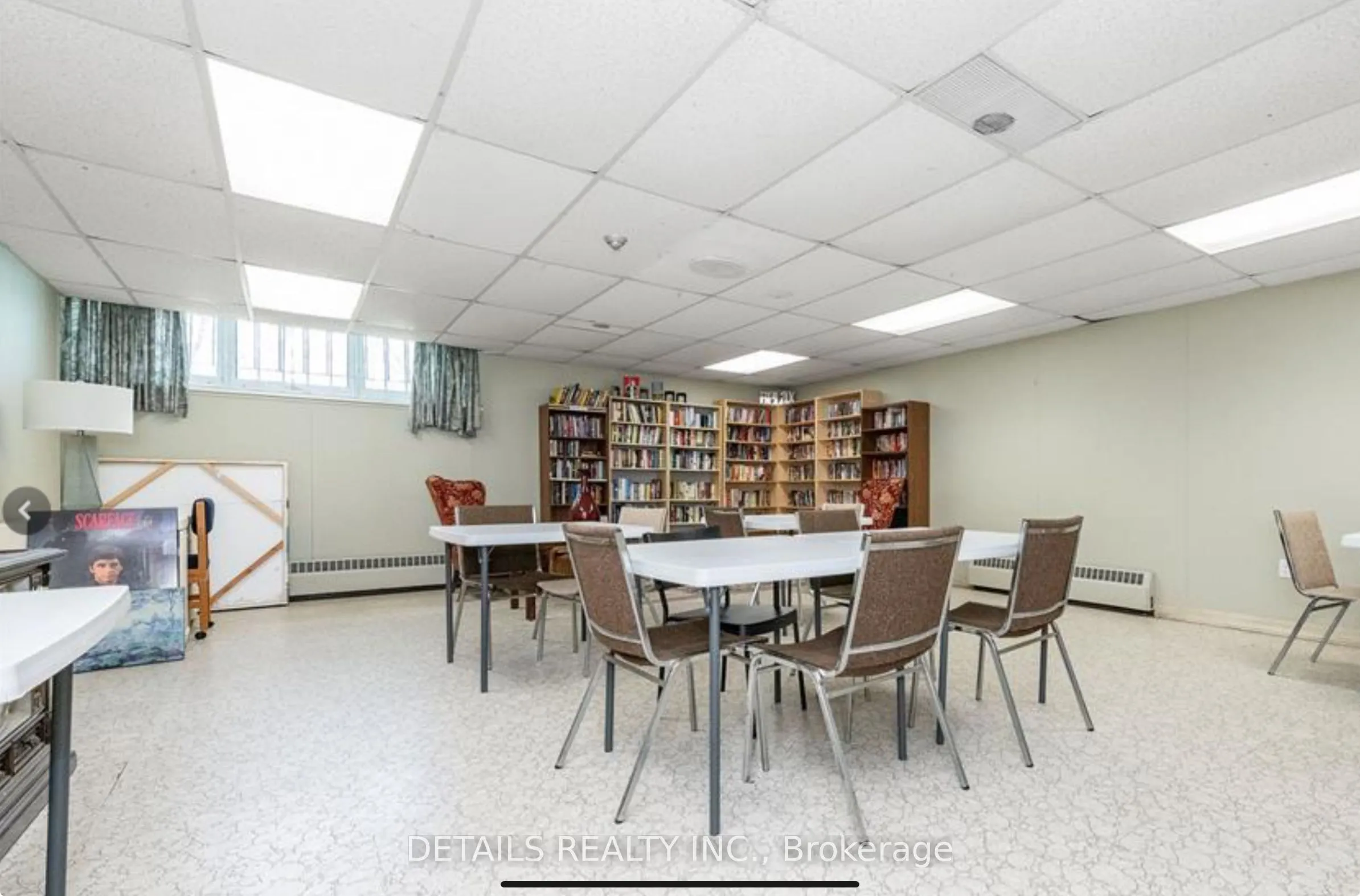 1356 Meadowlands Drive E, #1102