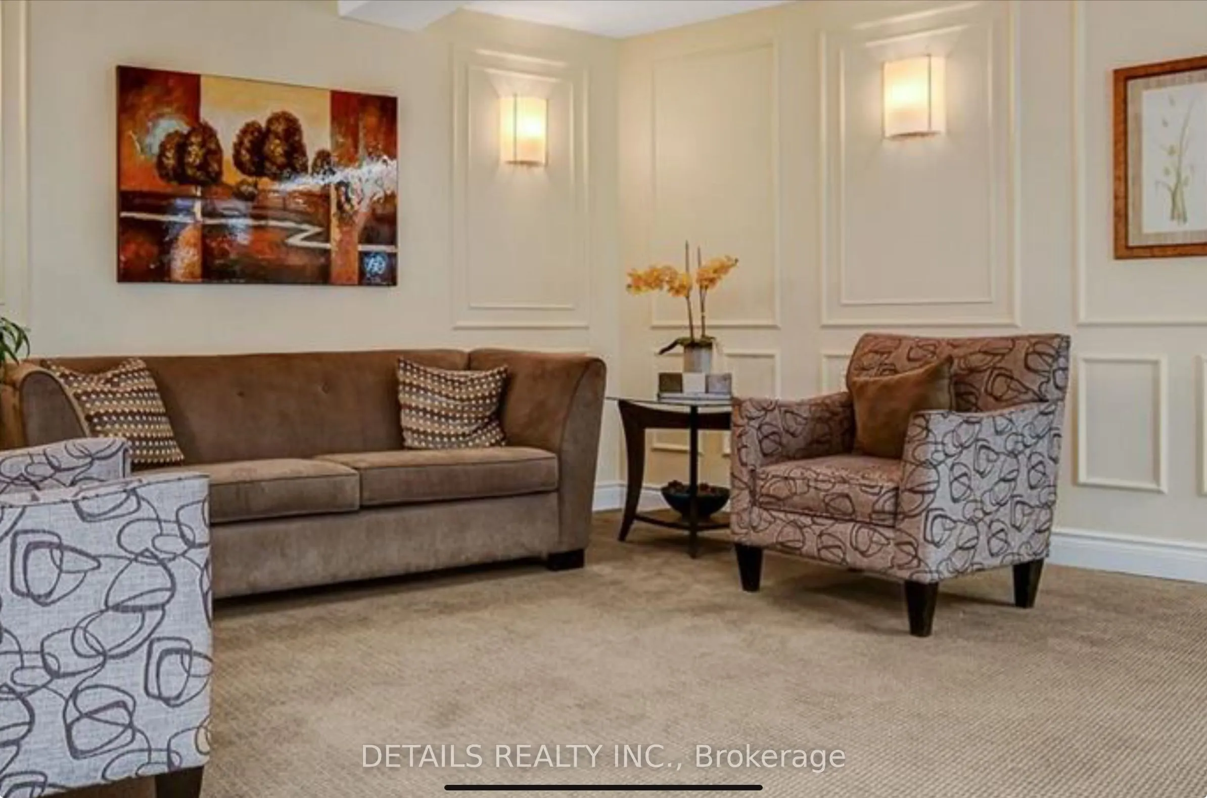 1356 Meadowlands Drive E, #1102