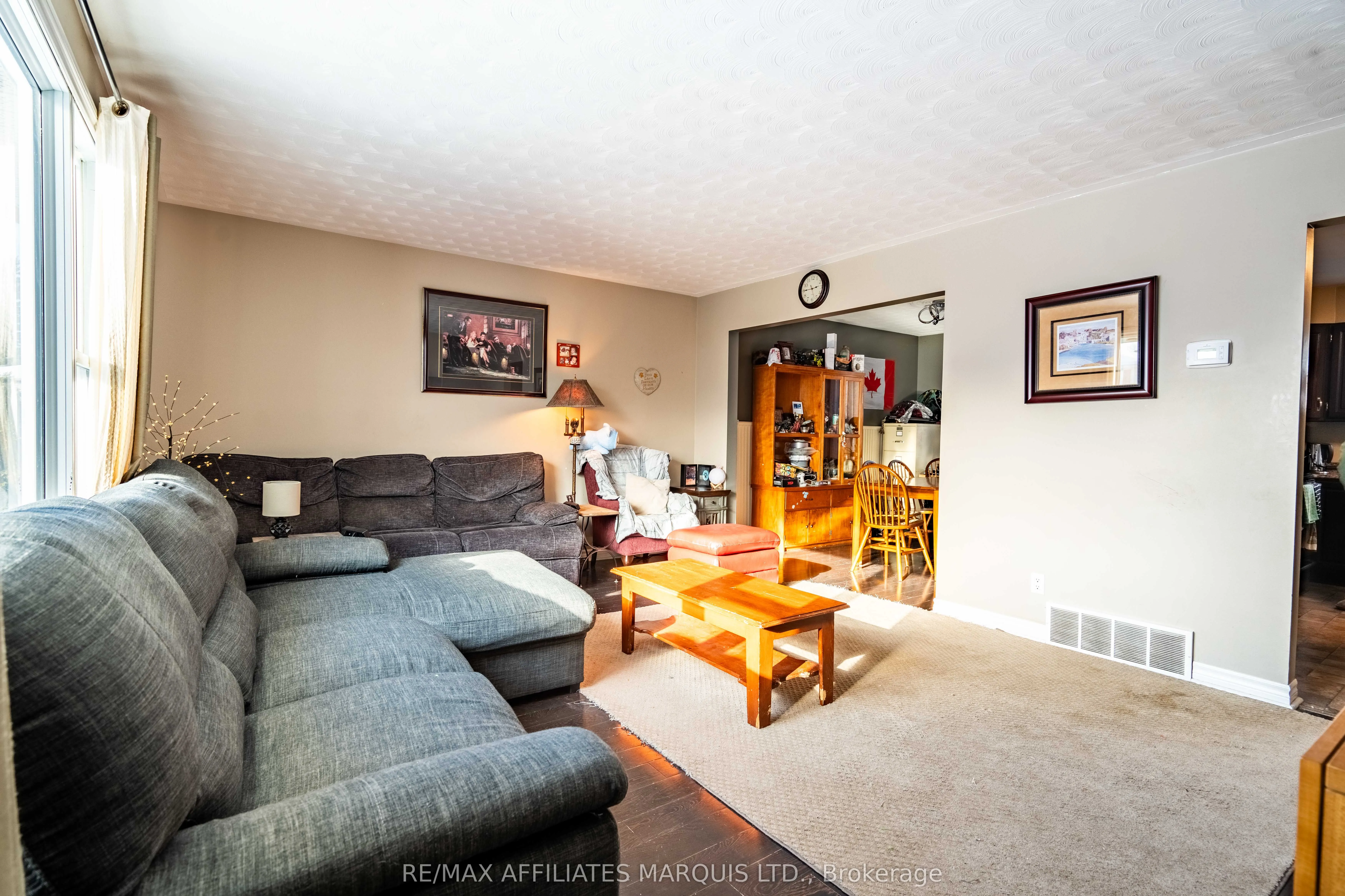 584 Kirkwood Street
