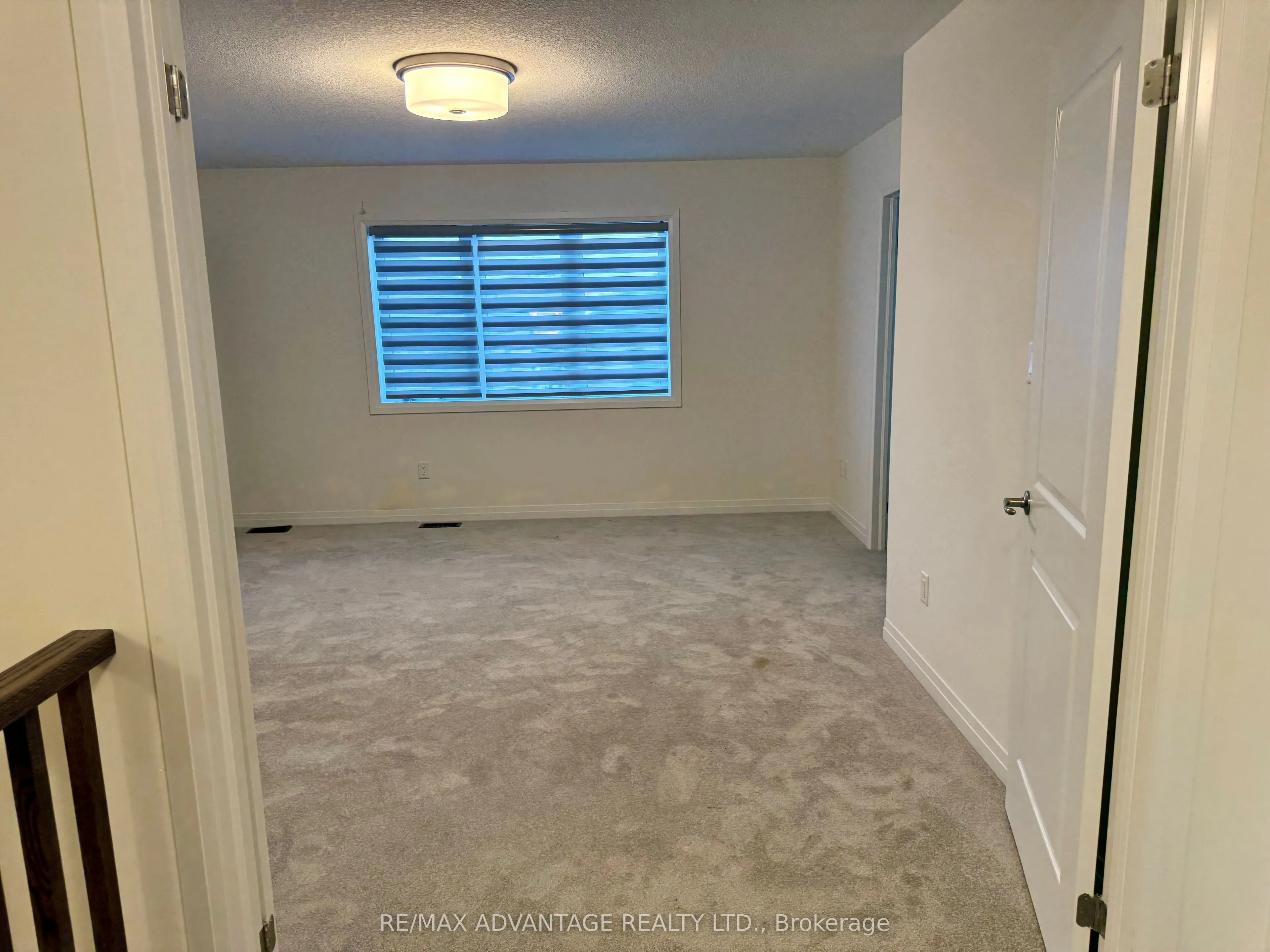 18 Whitton Drive