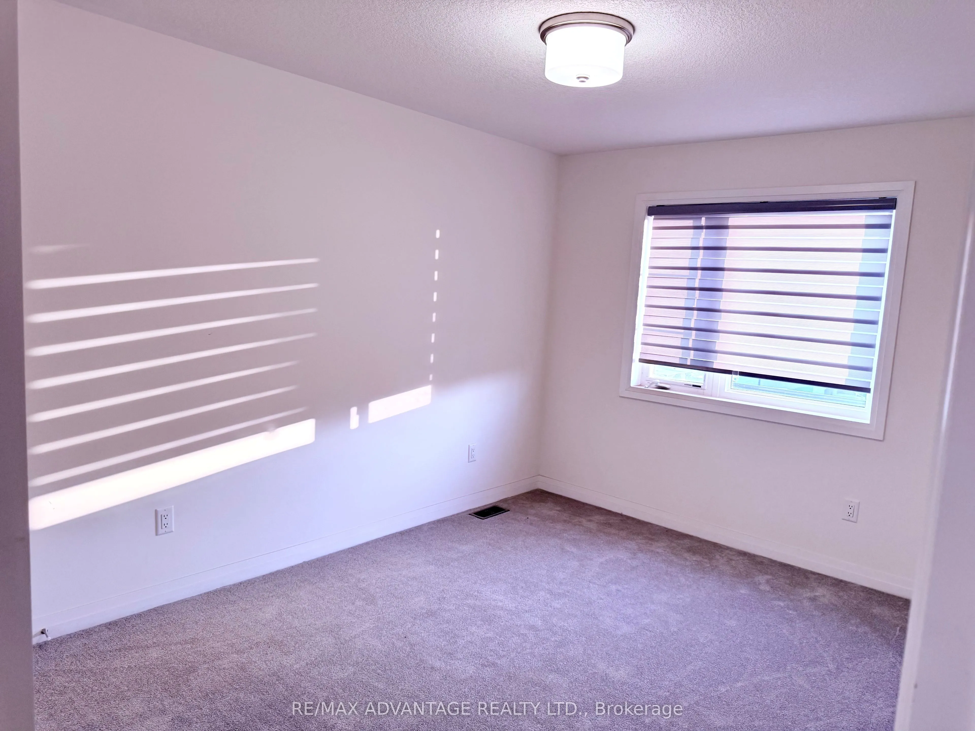 18 Whitton Drive