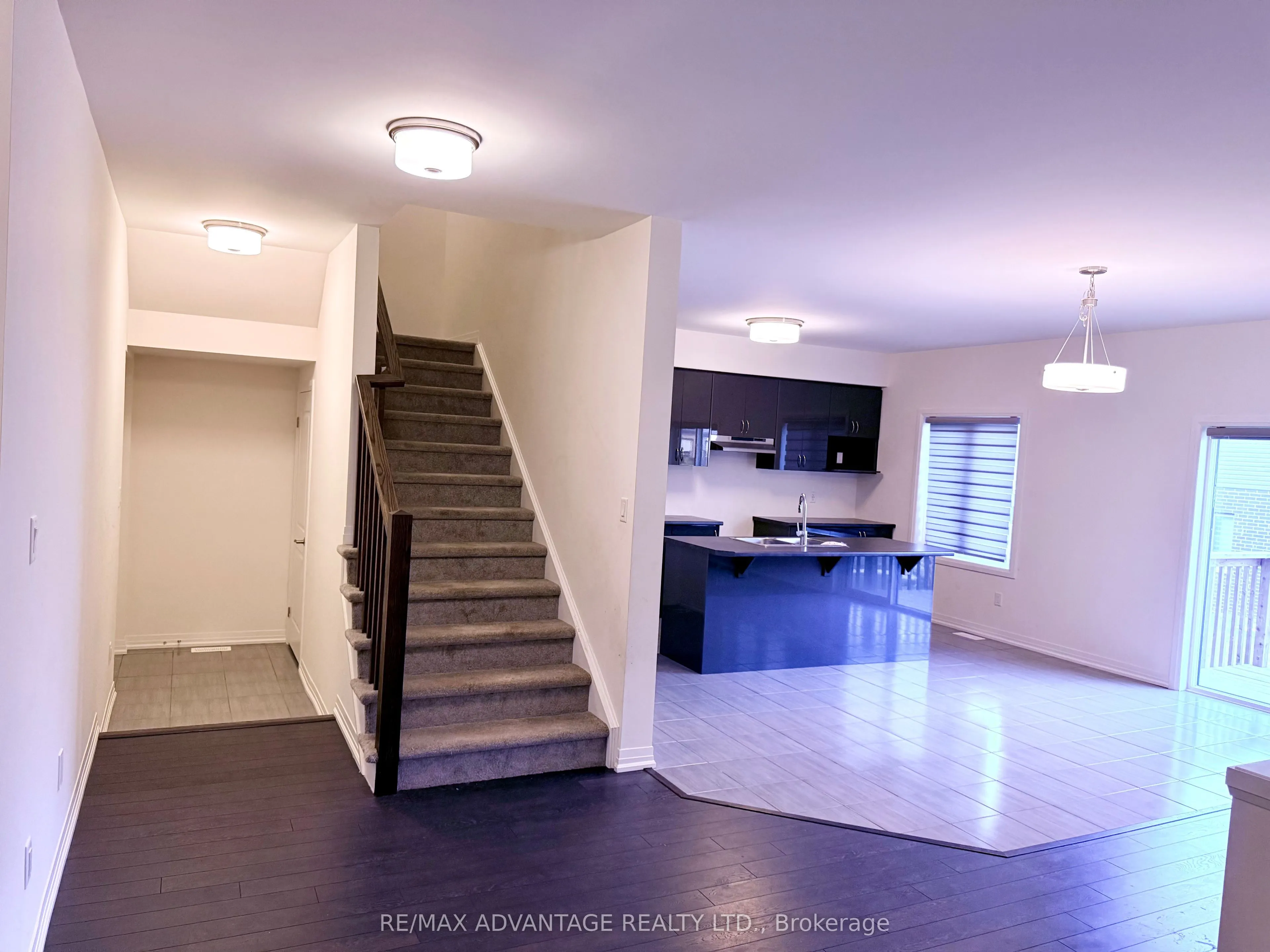 18 Whitton Drive