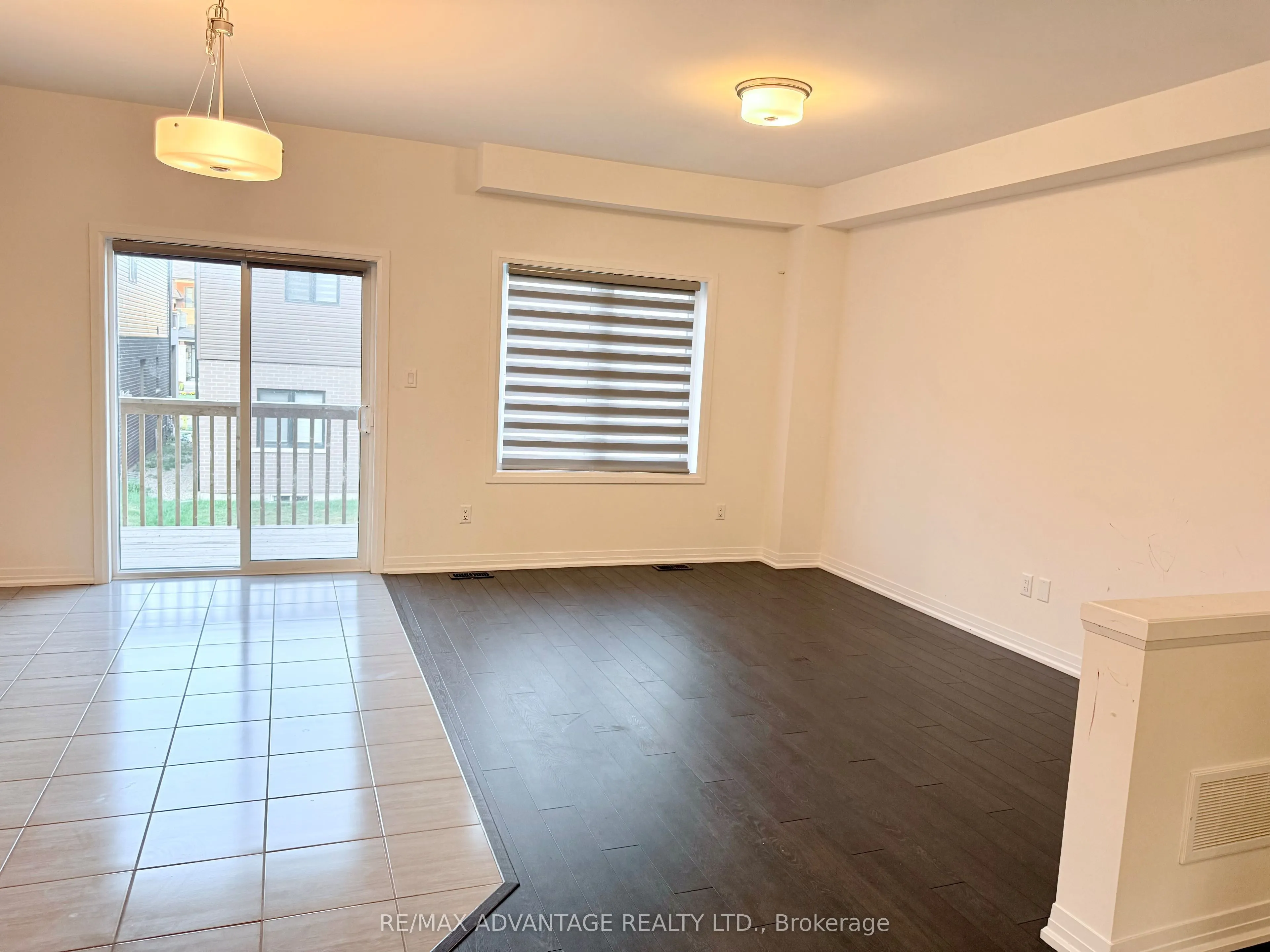 18 Whitton Drive