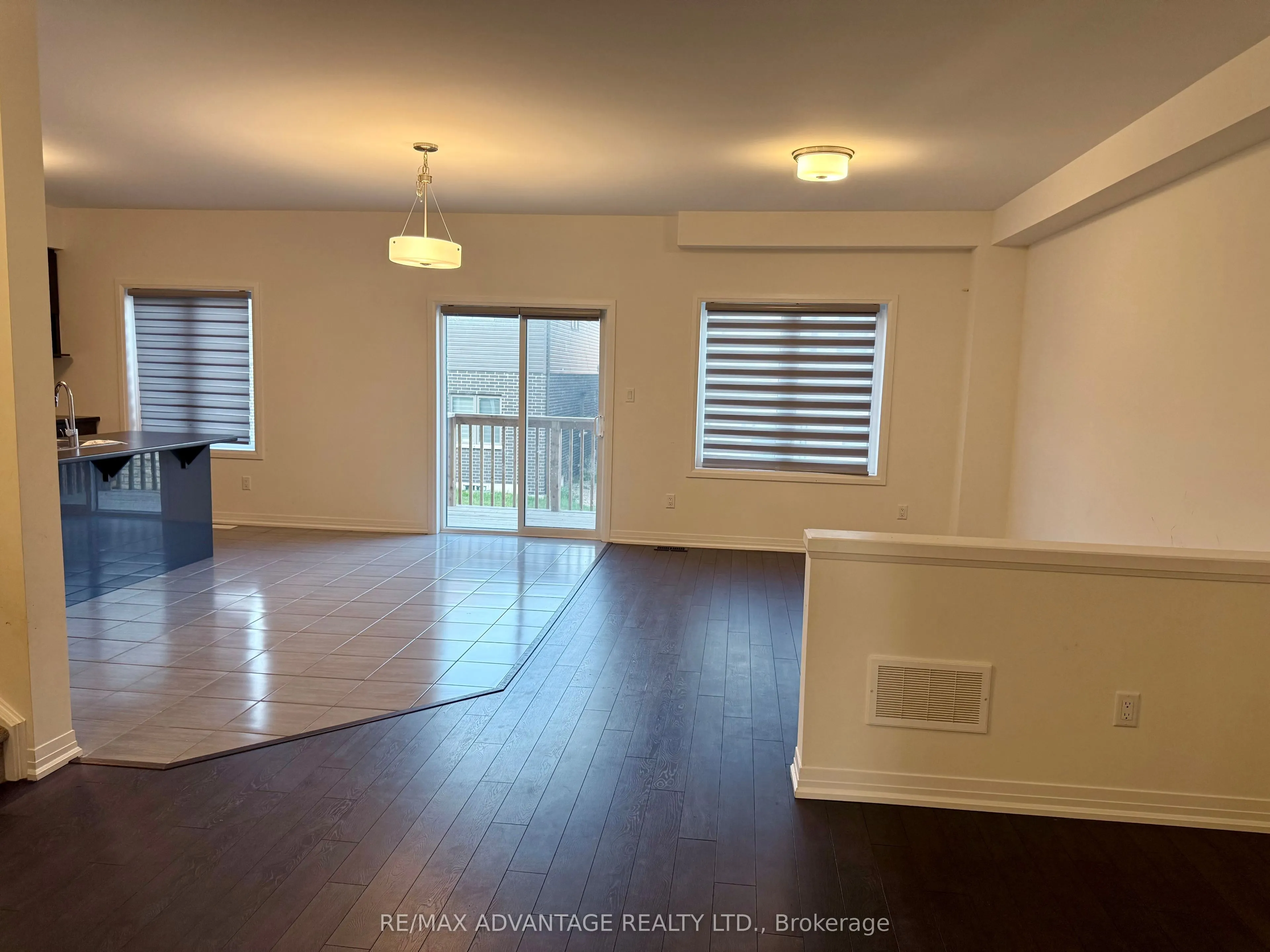 18 Whitton Drive