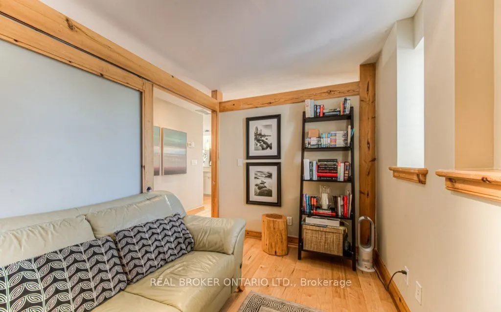 3 Father David Bauer Drive, #202