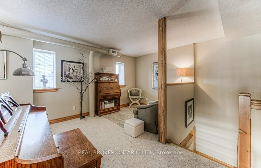 3 Father David Bauer Drive, #202