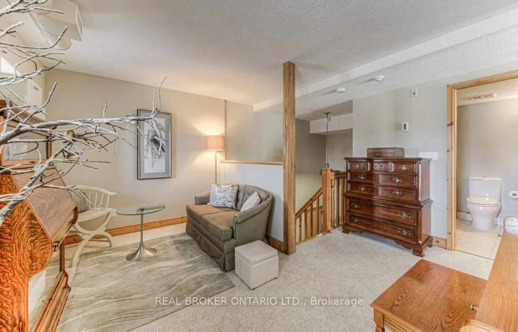 3 Father David Bauer Drive, #202