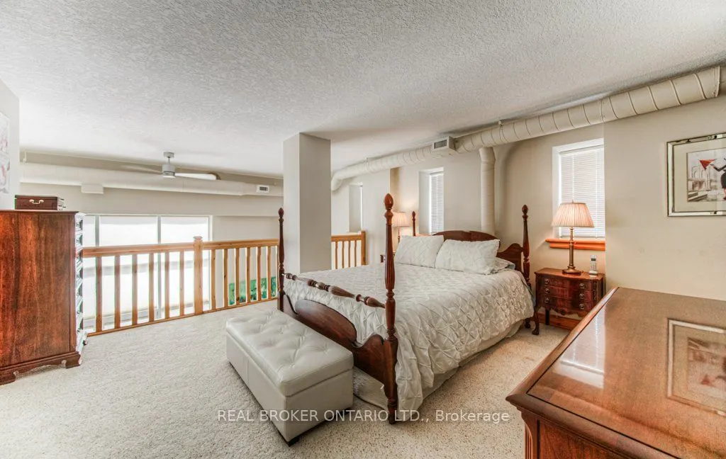 3 Father David Bauer Drive, #202
