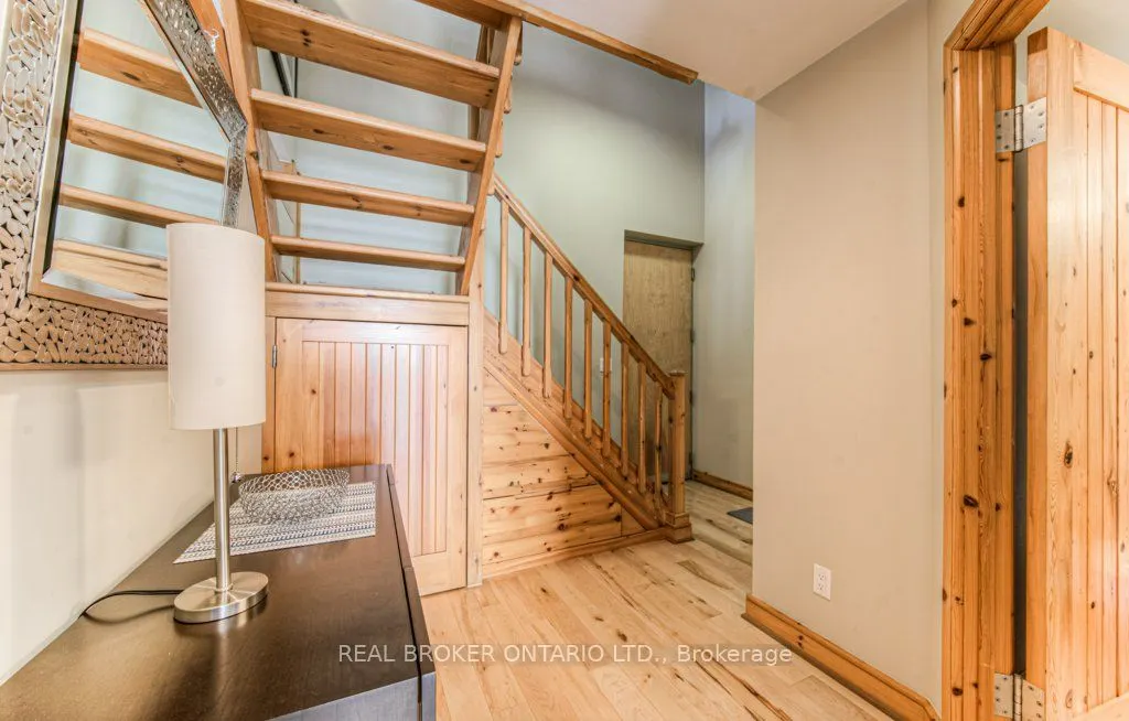 3 Father David Bauer Drive, #202