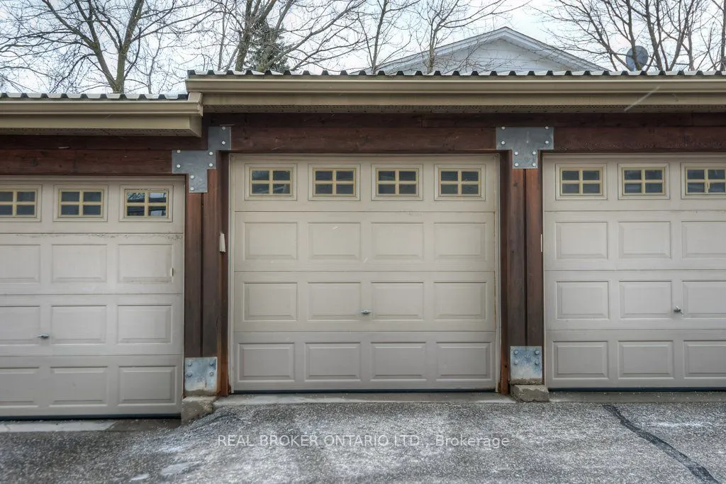 3 Father David Bauer Drive, #202