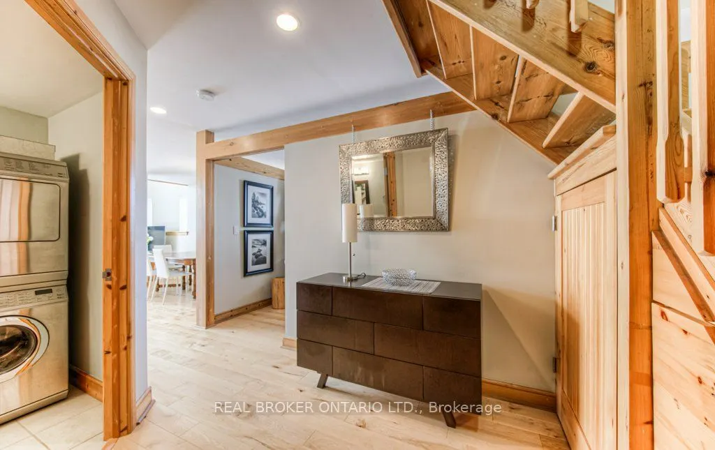 3 Father David Bauer Drive, #202