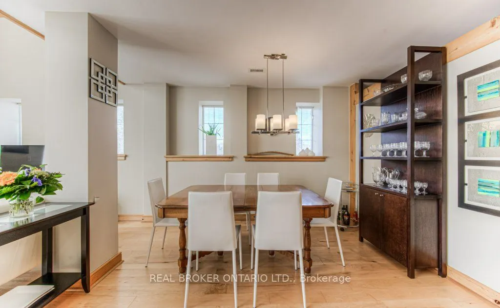 3 Father David Bauer Drive, #202