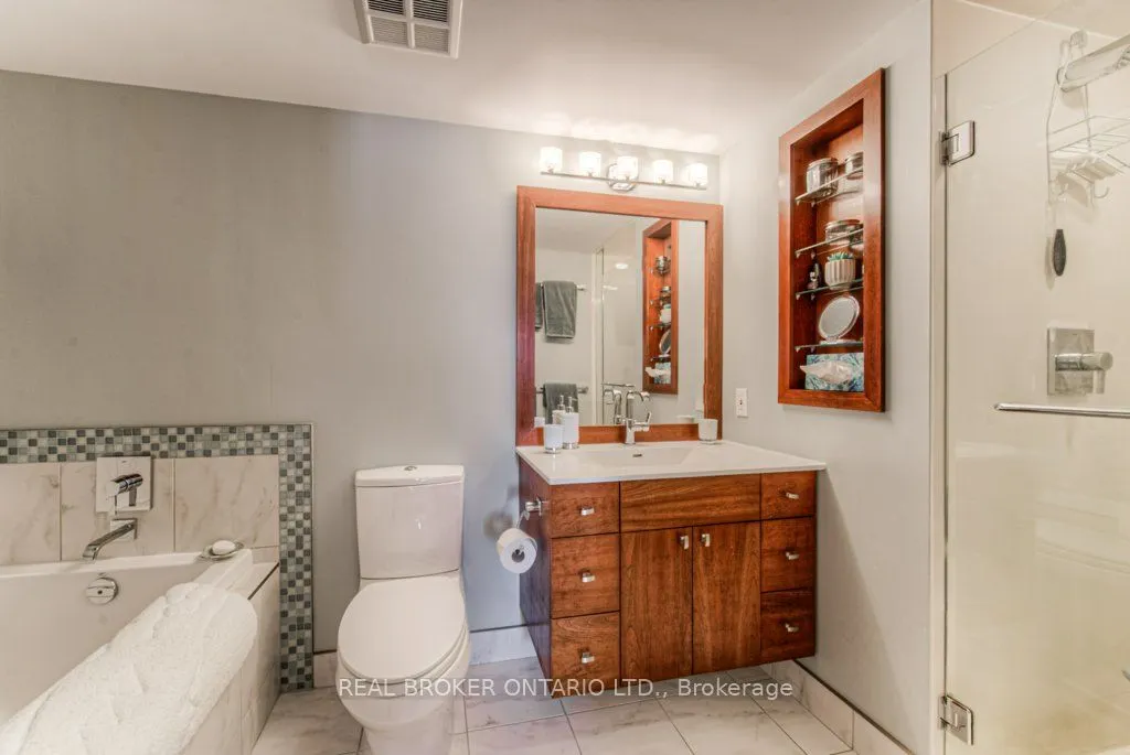 3 Father David Bauer Drive, #202