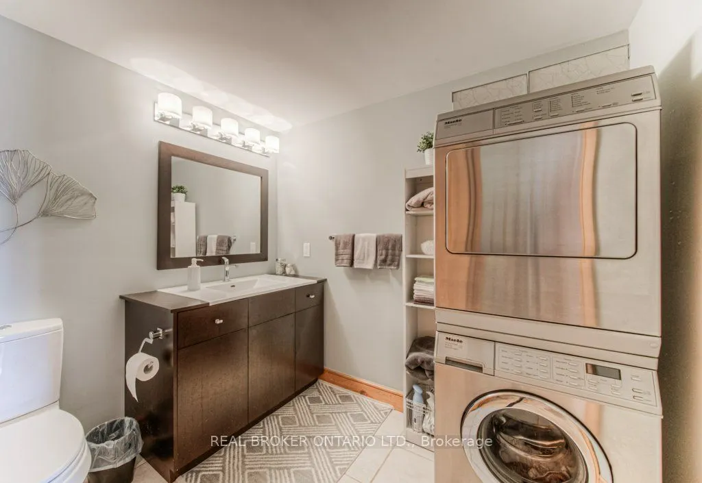 3 Father David Bauer Drive, #202
