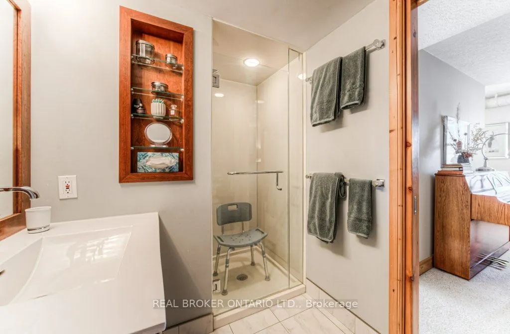3 Father David Bauer Drive, #202