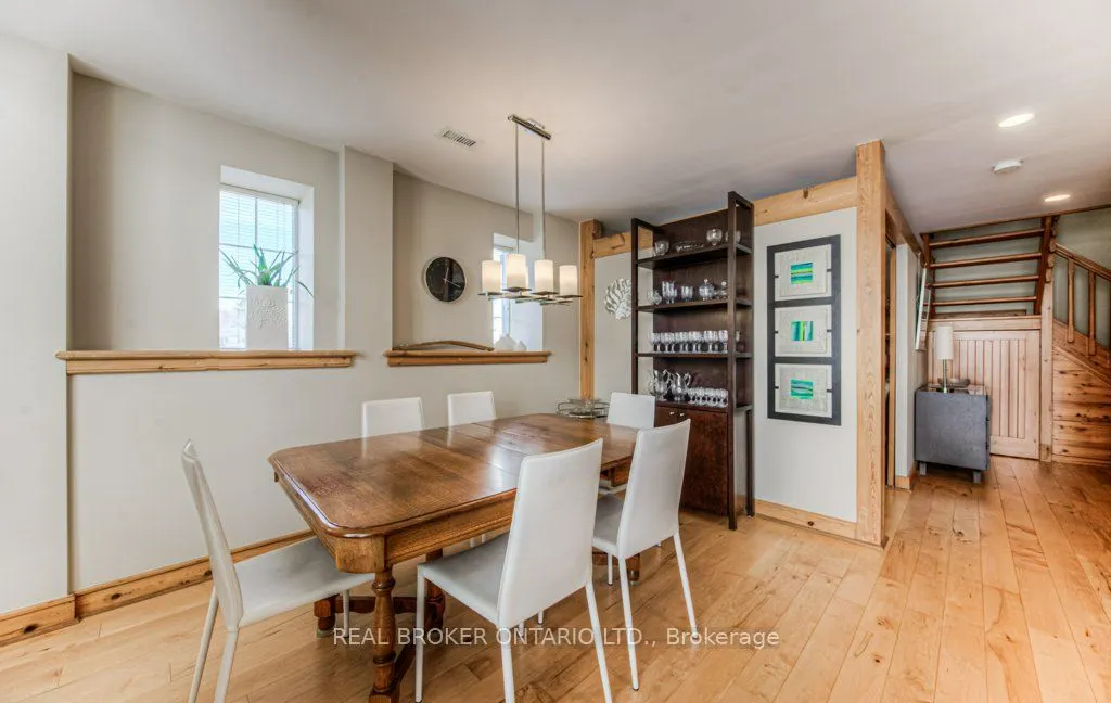 3 Father David Bauer Drive, #202