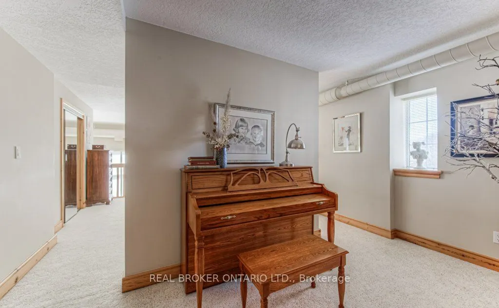 3 Father David Bauer Drive, #202