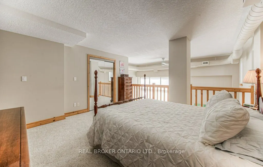 3 Father David Bauer Drive, #202