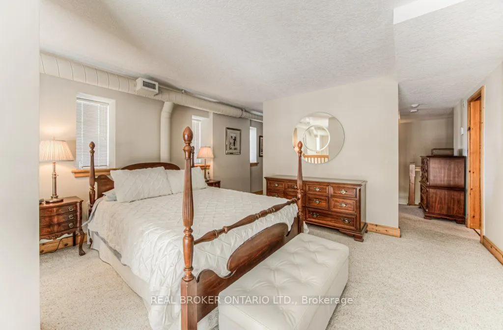 3 Father David Bauer Drive, #202
