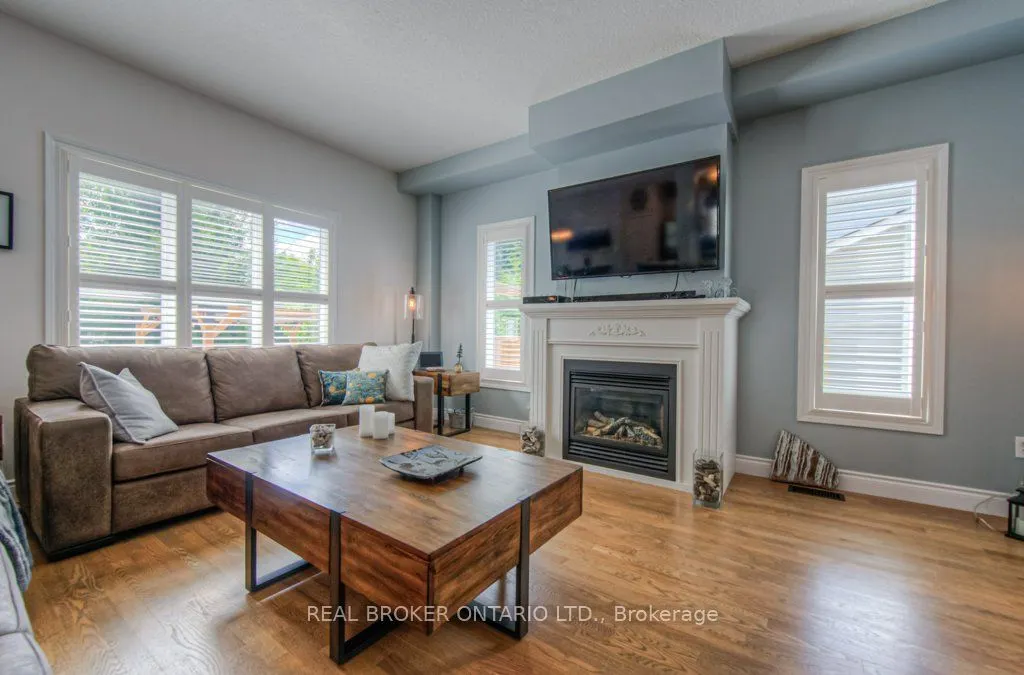 177 Old Maple Boulevard