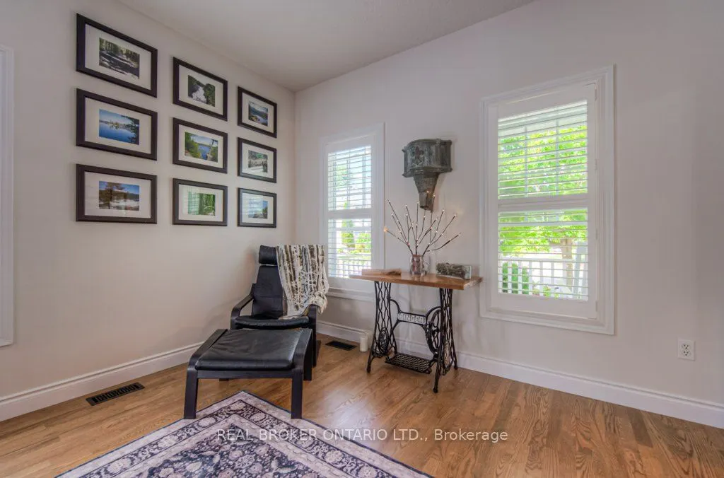 177 Old Maple Boulevard