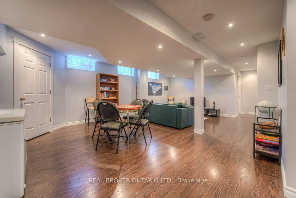 177 Old Maple Boulevard