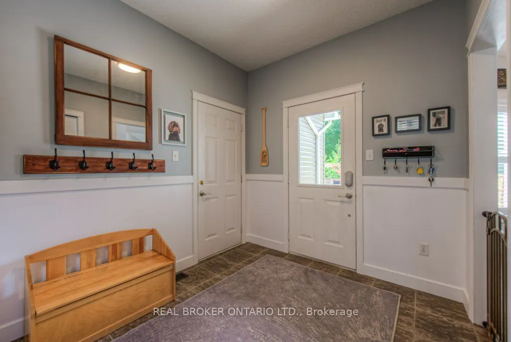 177 Old Maple Boulevard