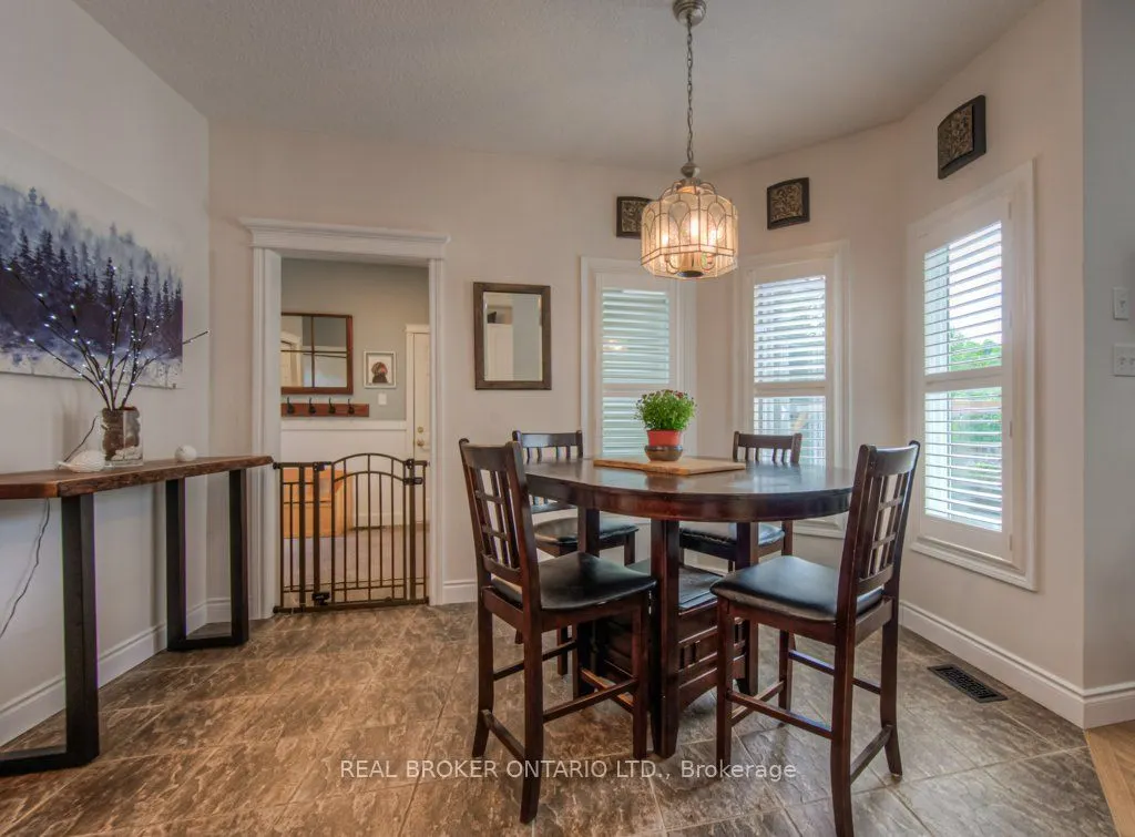 177 Old Maple Boulevard