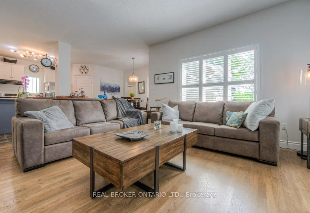 177 Old Maple Boulevard