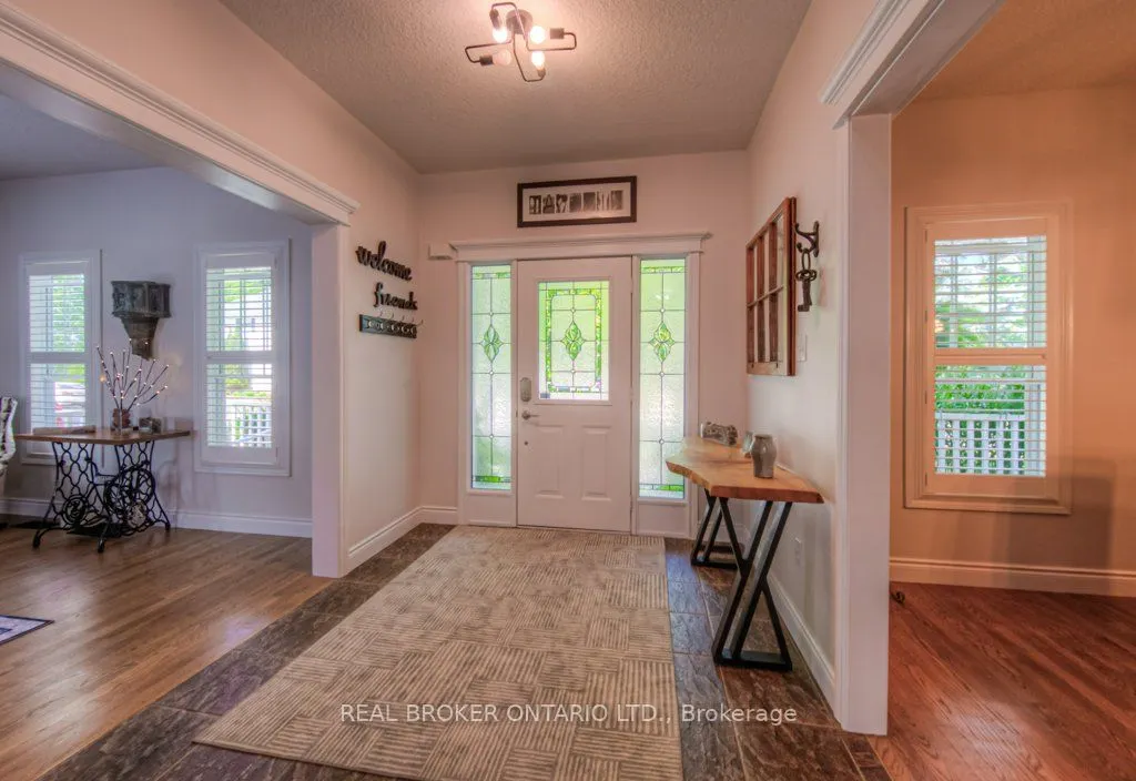 177 Old Maple Boulevard