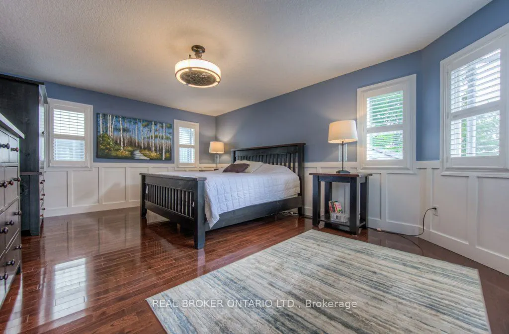177 Old Maple Boulevard