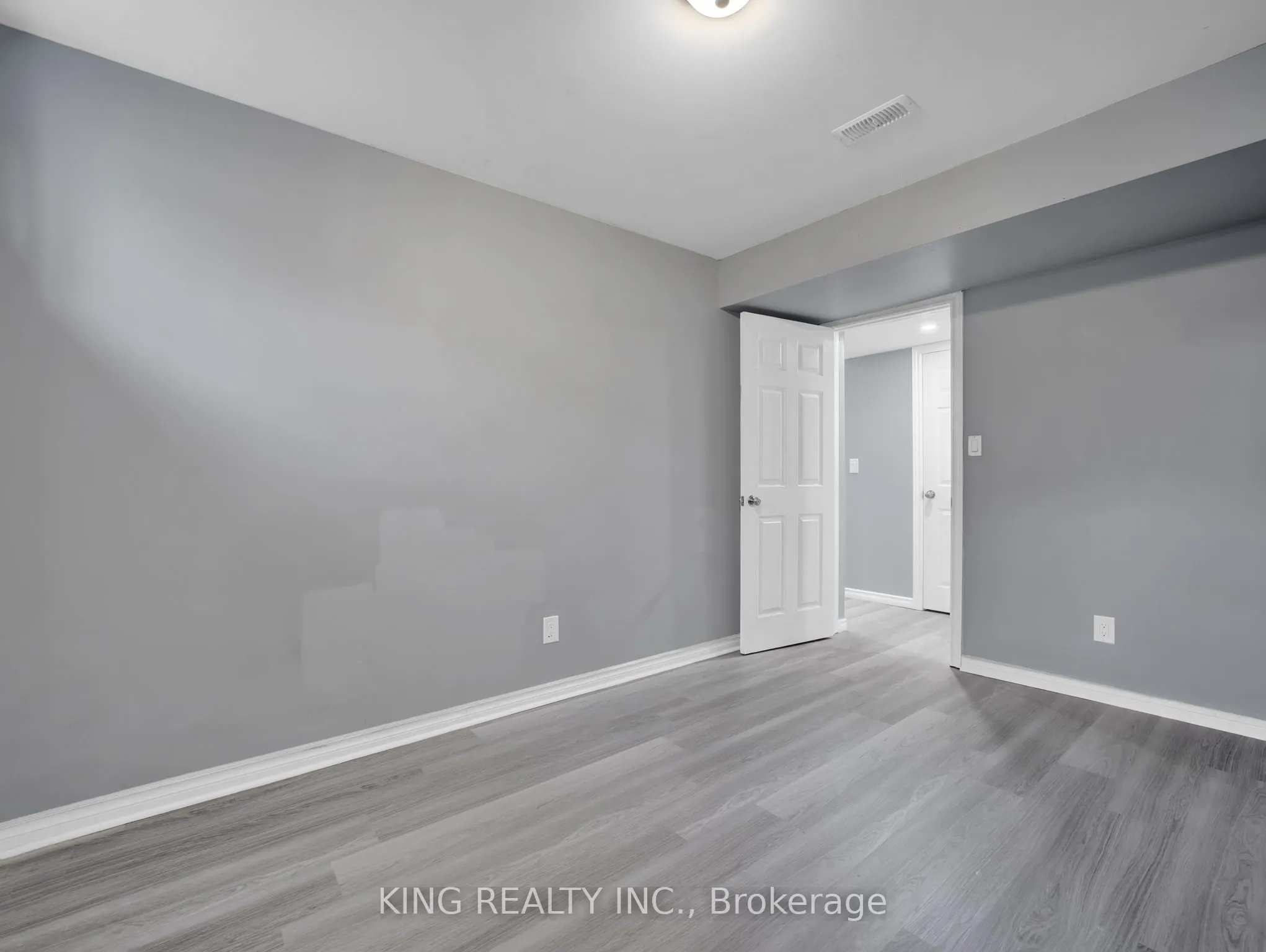 15 Hartley Avenue