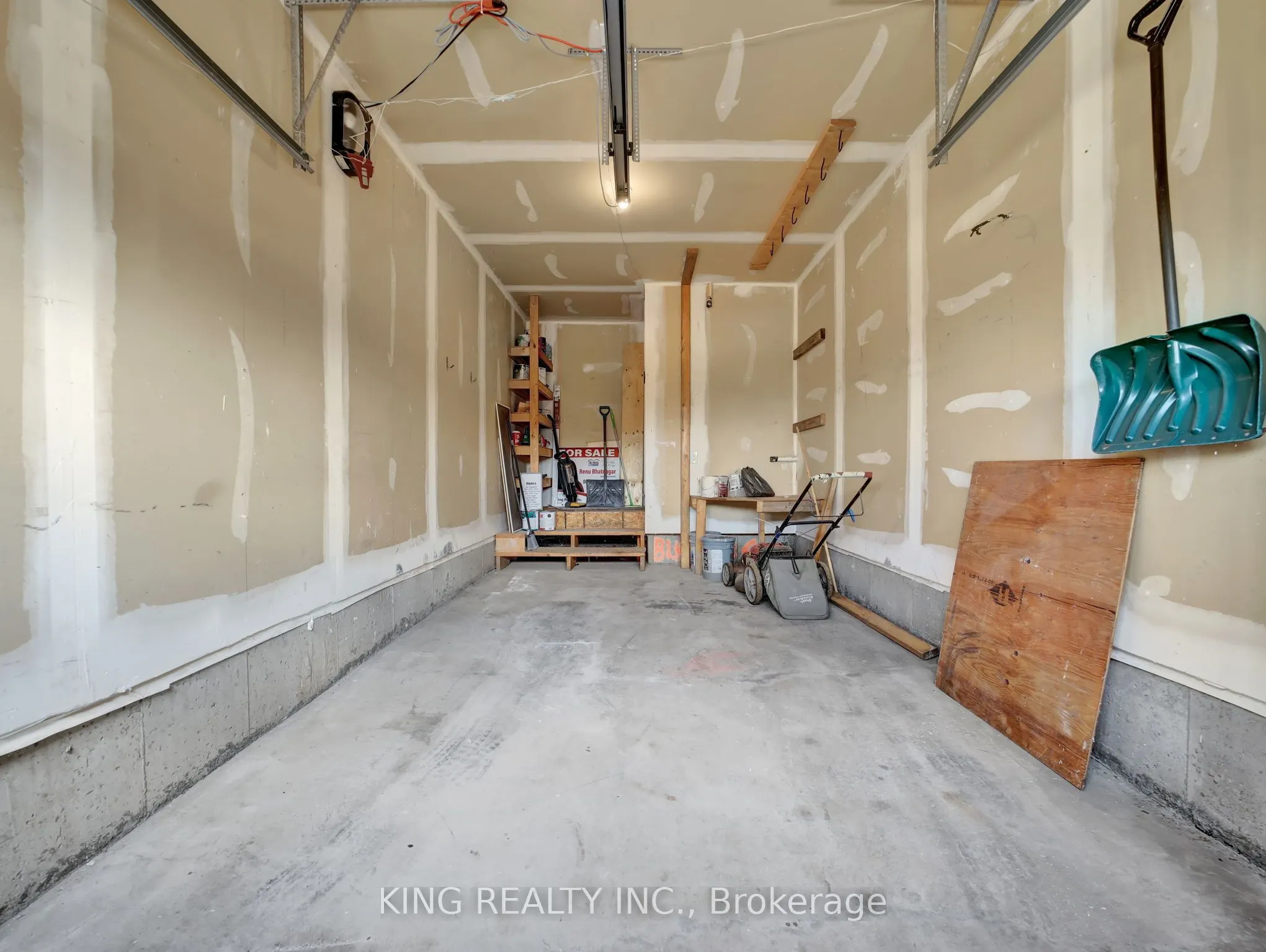 15 Hartley Avenue