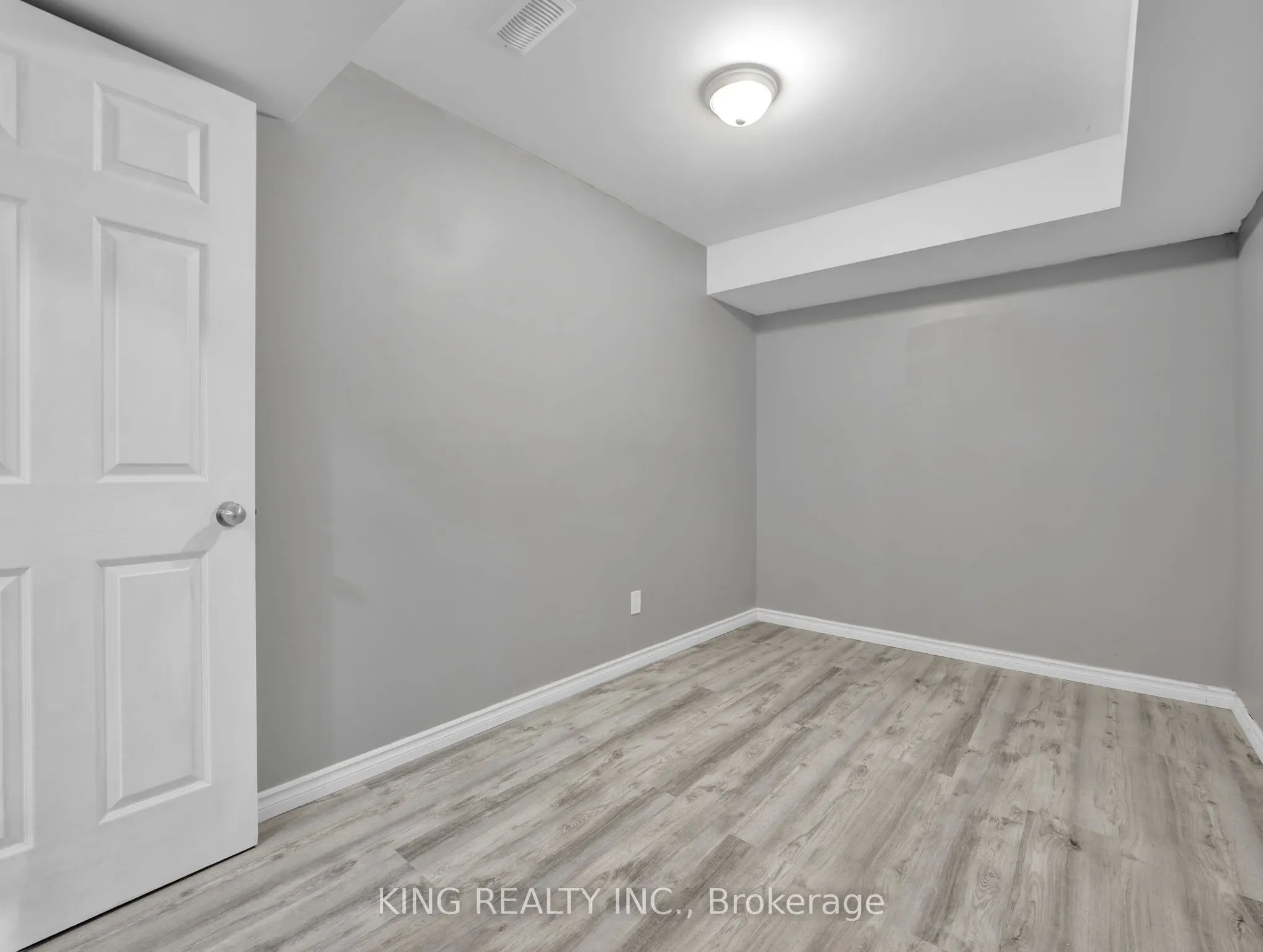 15 Hartley Avenue