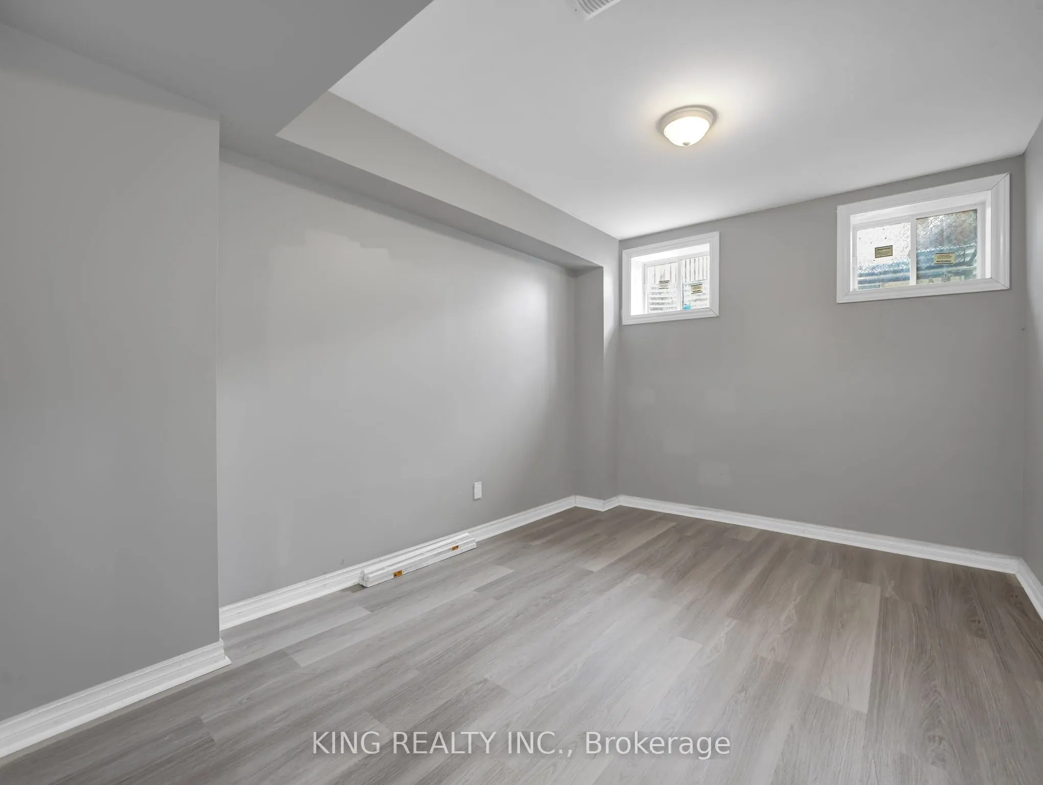 15 Hartley Avenue