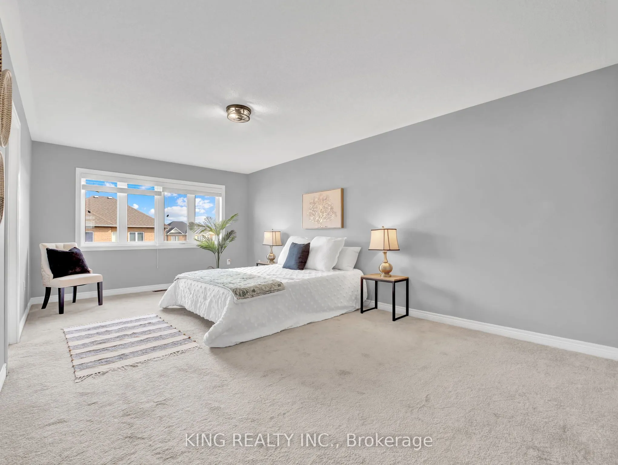15 Hartley Avenue