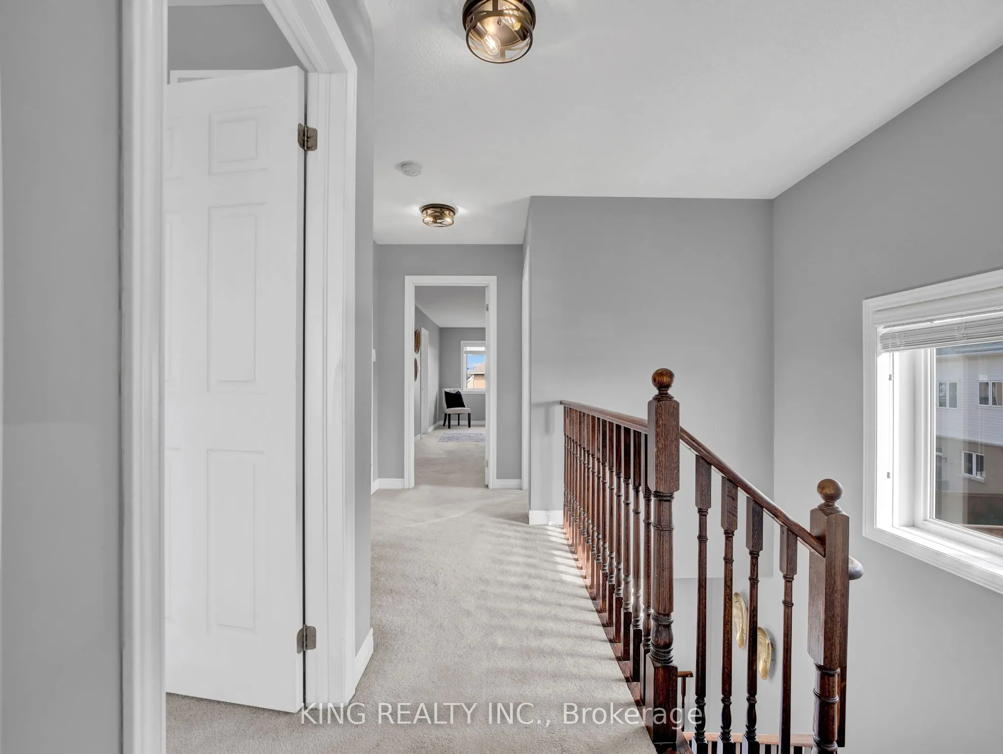 15 Hartley Avenue