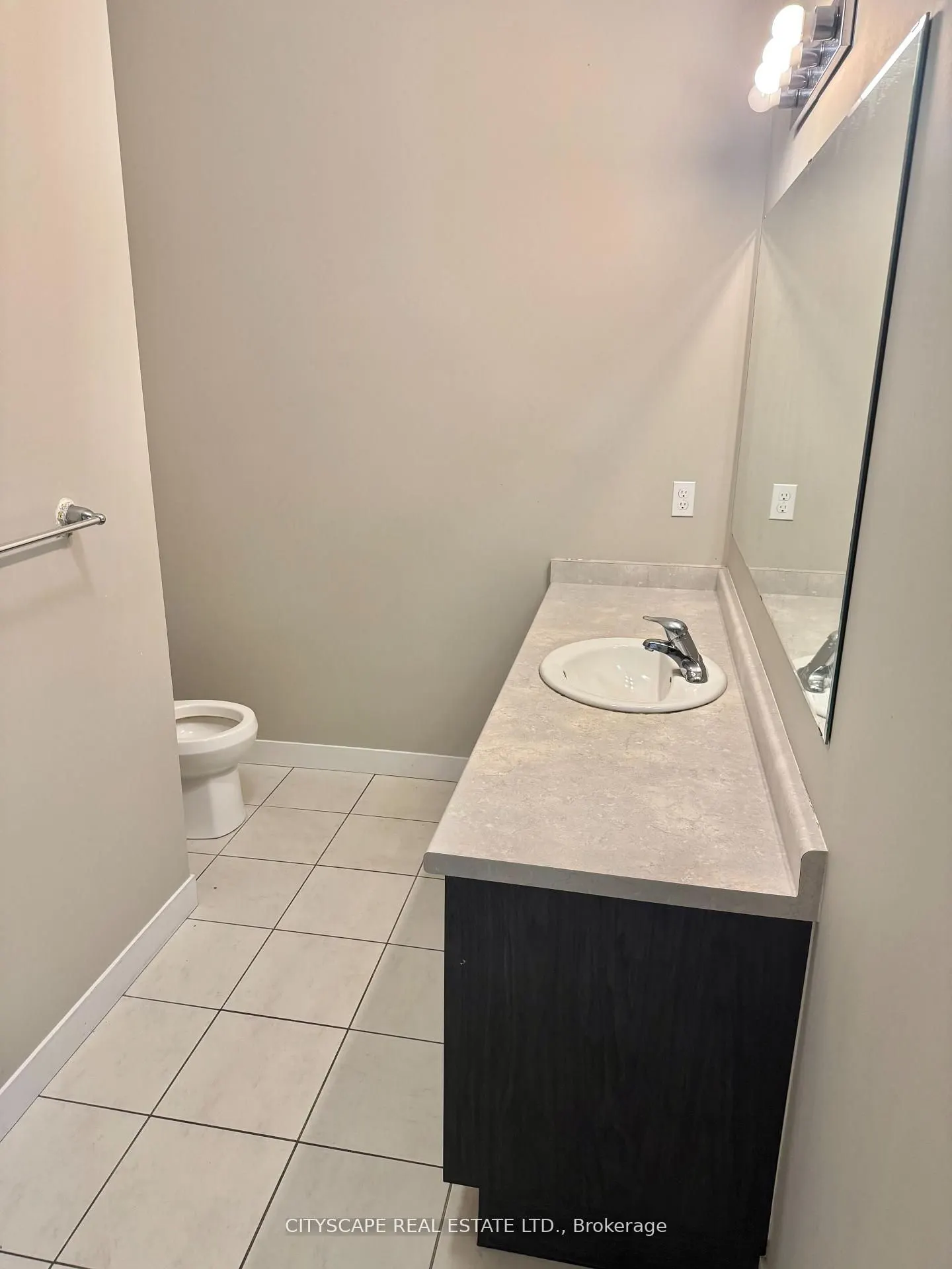 51 Waterthrush Lane W, #51