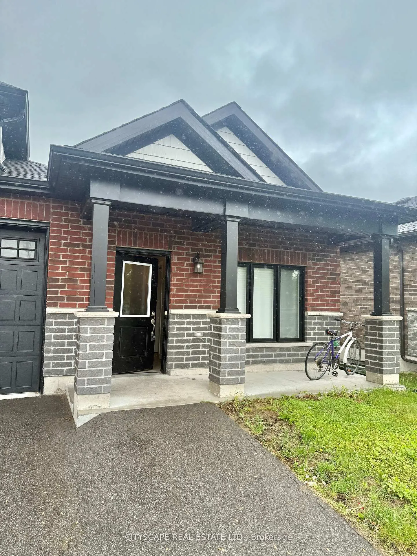 51 Waterthrush Lane W, #51