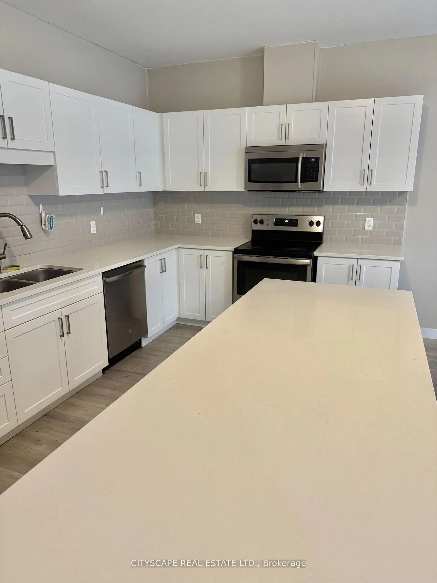 51 Waterthrush Lane W, #51