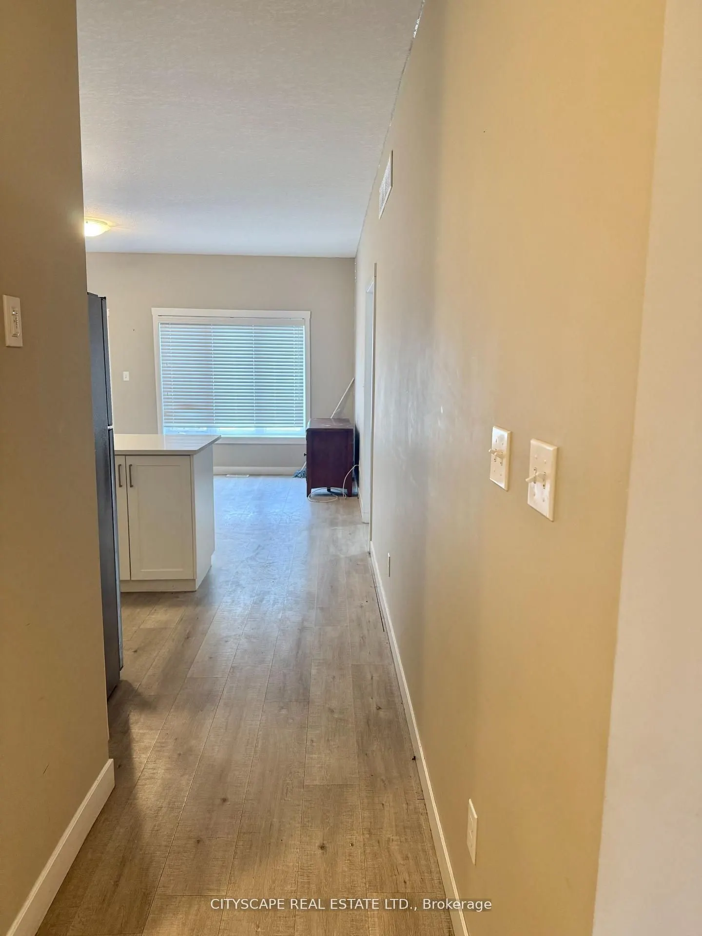 51 Waterthrush Lane W, #51