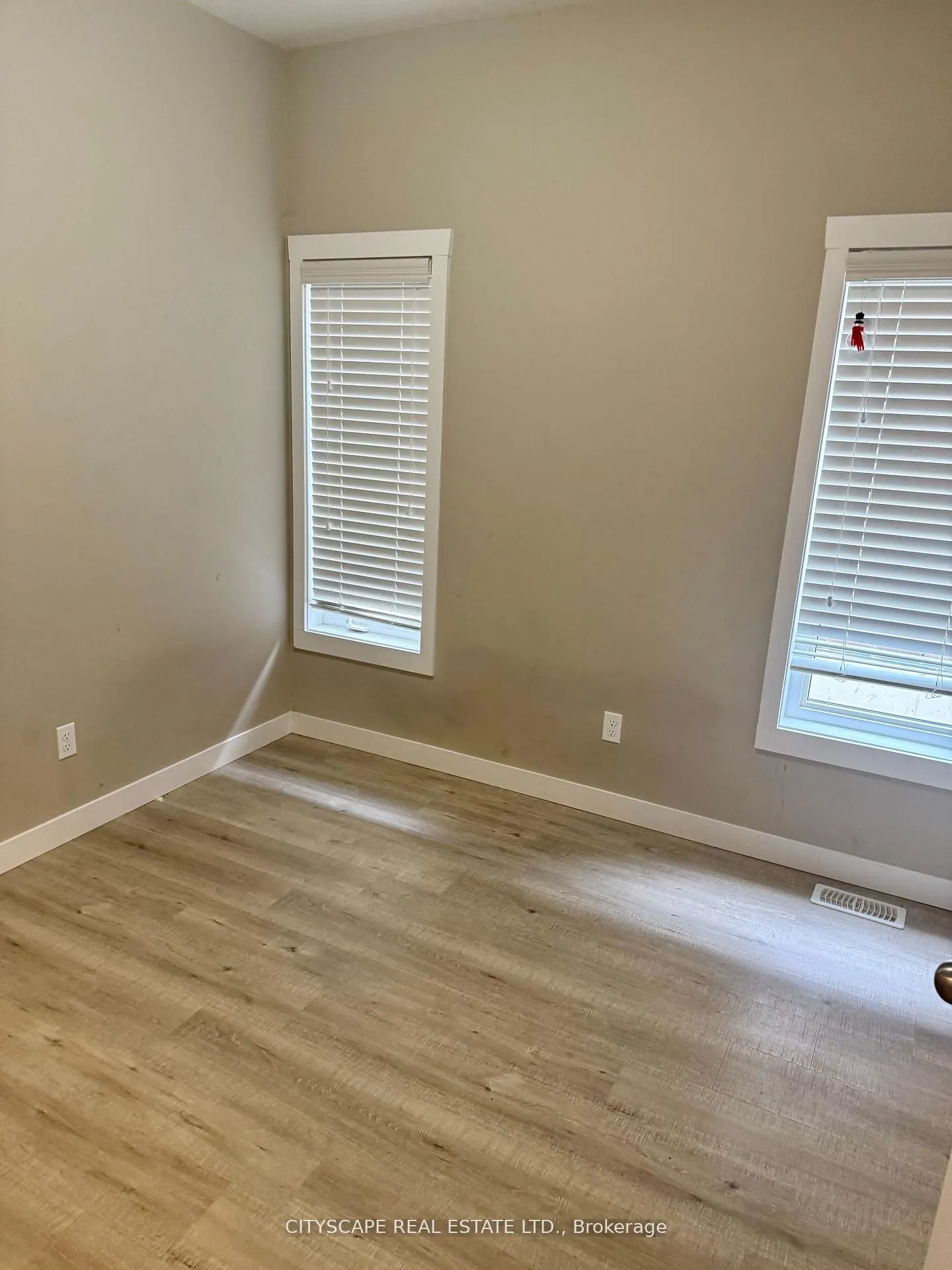 51 Waterthrush Lane W, #51