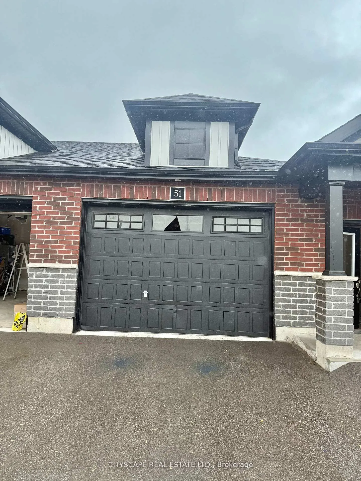 51 Waterthrush Lane W, #51