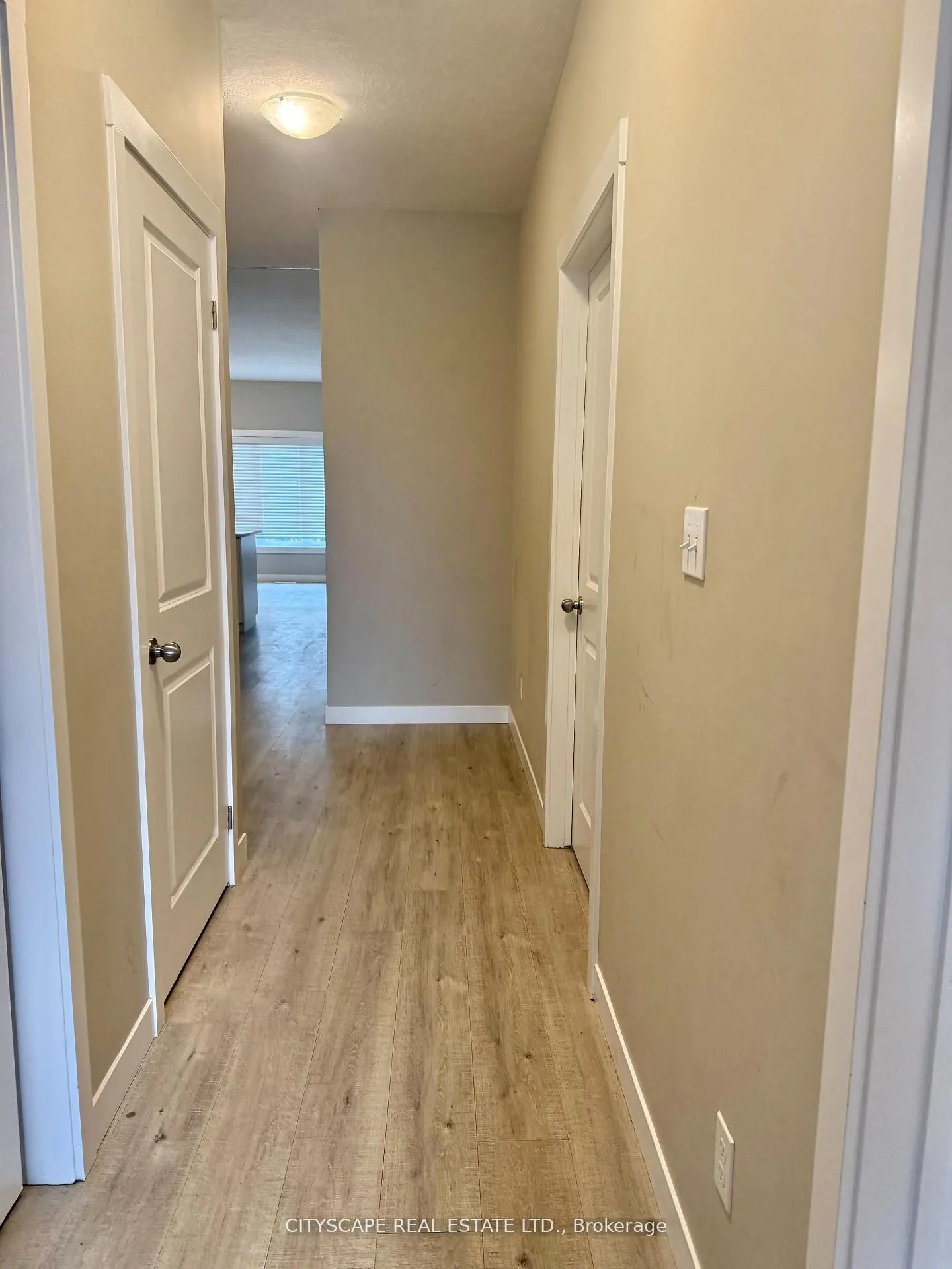 51 Waterthrush Lane W, #51