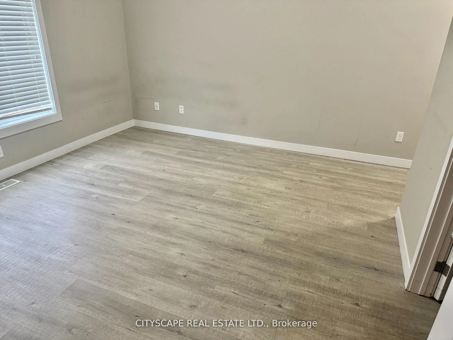 51 Waterthrush Lane W, #51