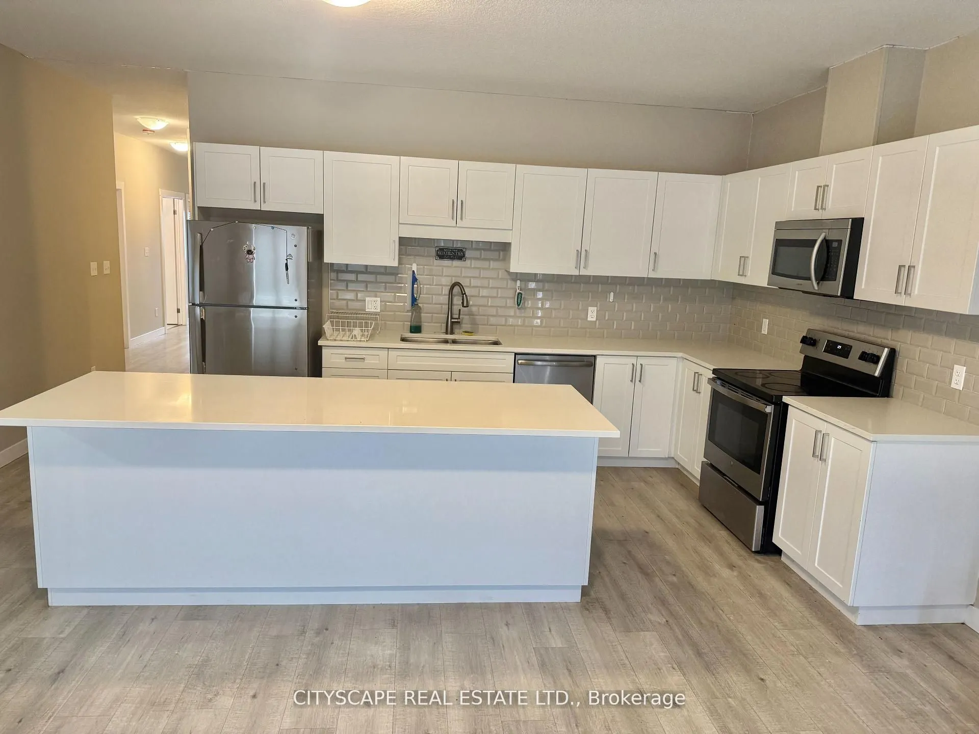 51 Waterthrush Lane W, #51