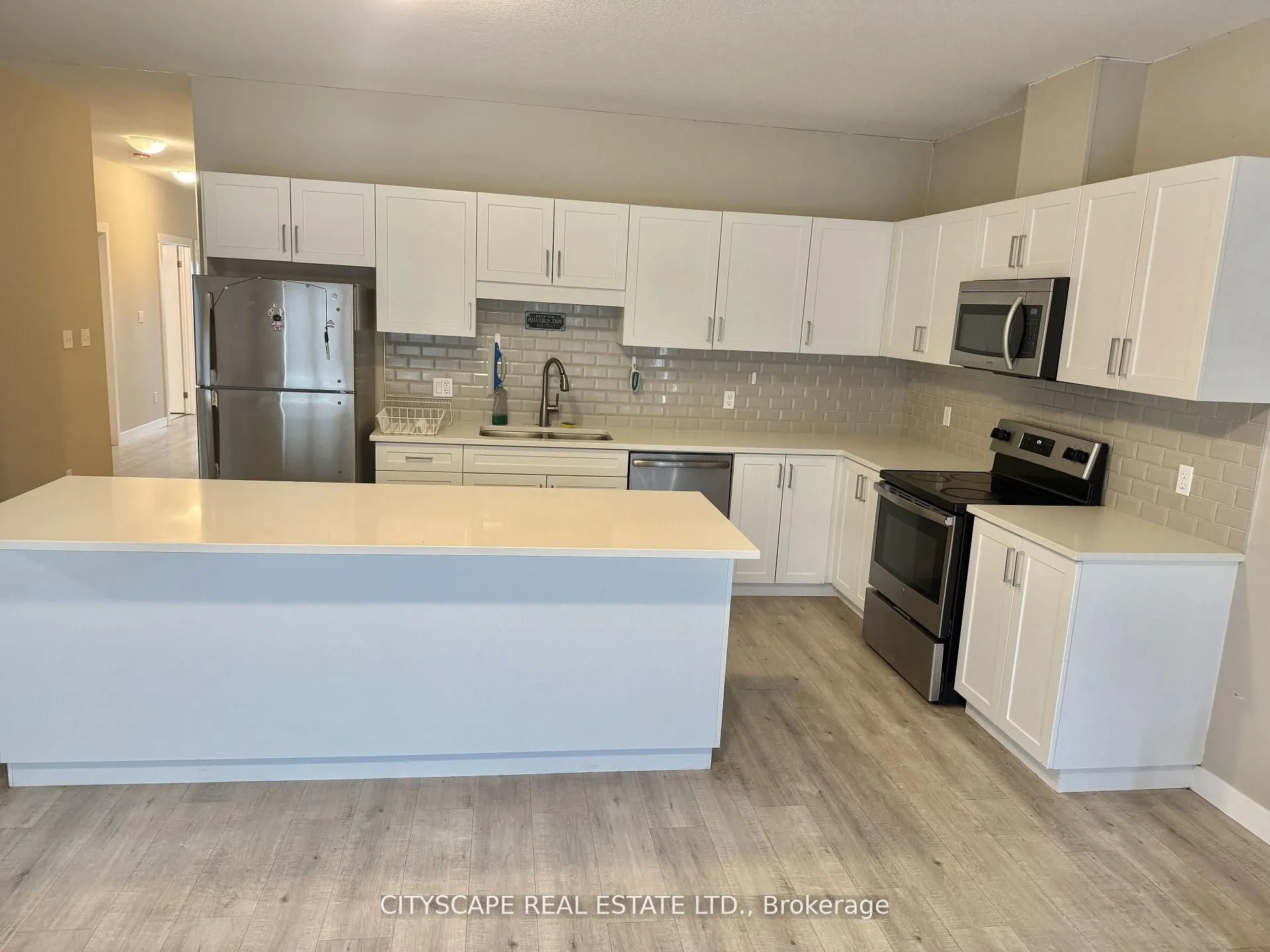 51 Waterthrush Lane W, #51